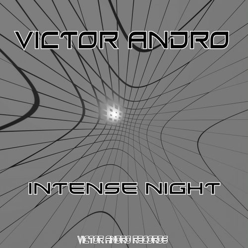 Intense Night