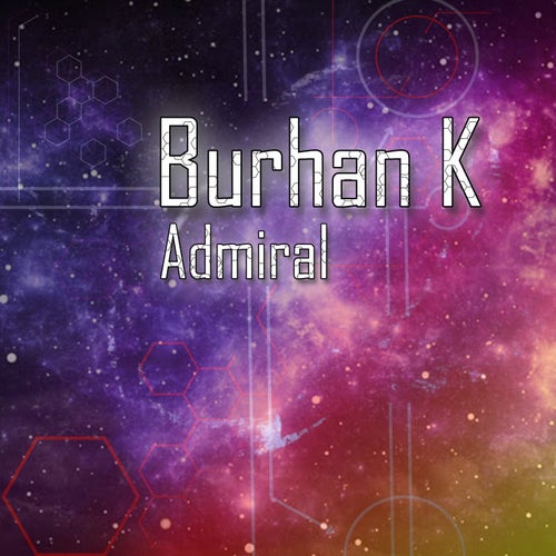 Admiral