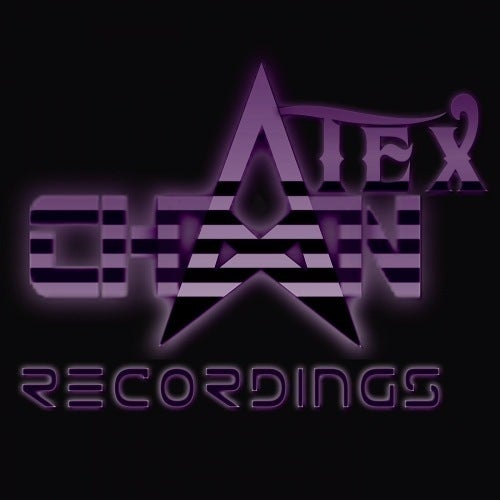 Chantex Recordings