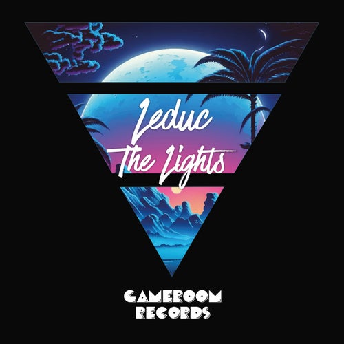 The Lights
