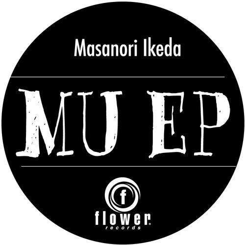 MU - EP