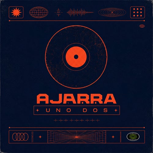UNO DOS (Extended Mix)