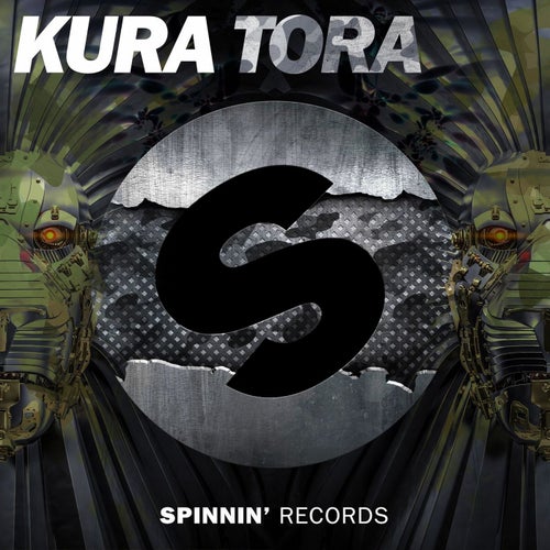 TORA (Extended Mix)