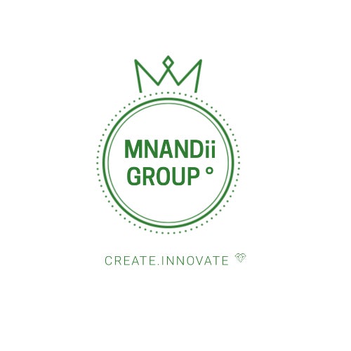 Mnandii Group