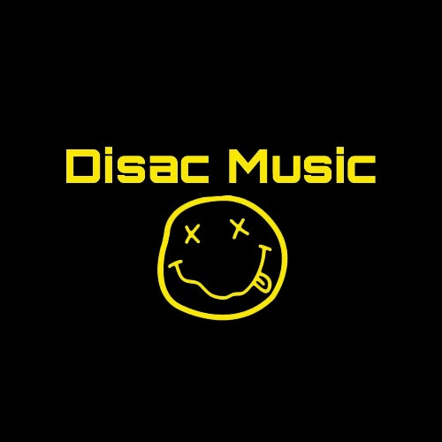 Disac Music