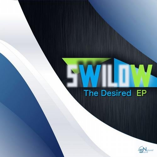 The Desired