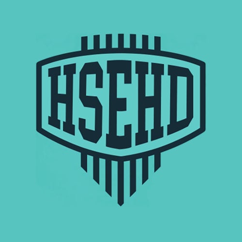 HSEHD