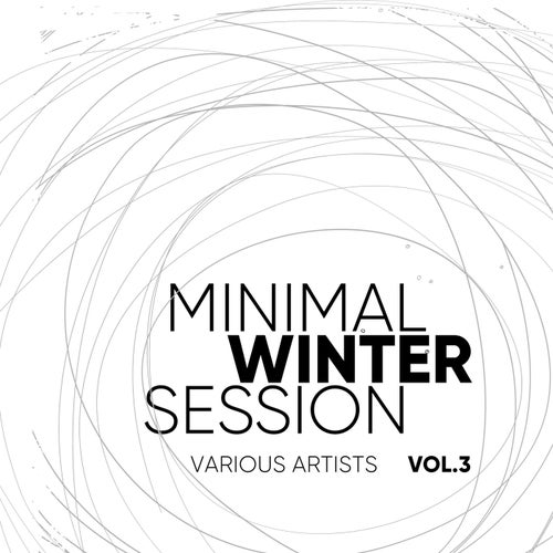 Minimal Winter Session, Vol. 3