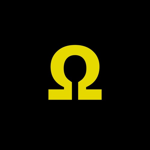 OHM