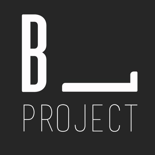 Borderless Project