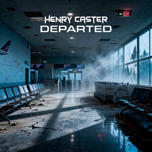 Departed