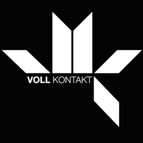 Vollkontakt