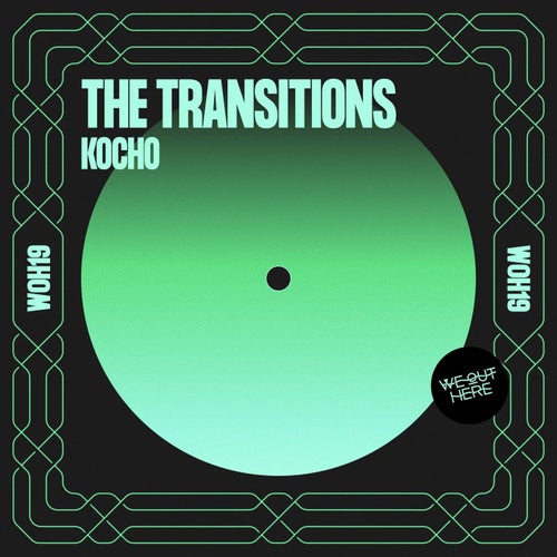 The Transitions