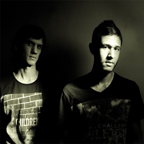 Techno Machines Charts Mayo
