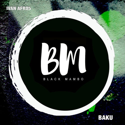 Baku