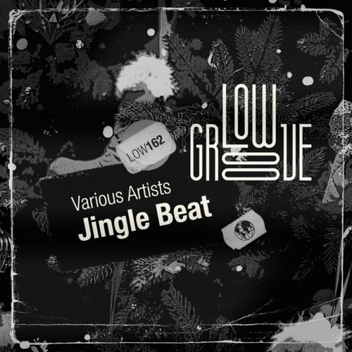 Jingle Beat