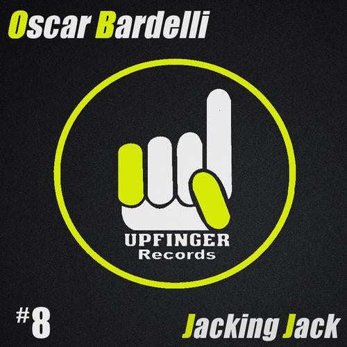 Jacking Jack