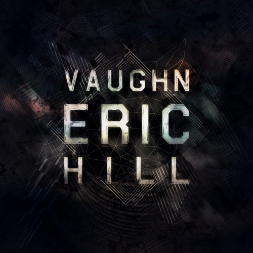 Vaughn Eric Hill