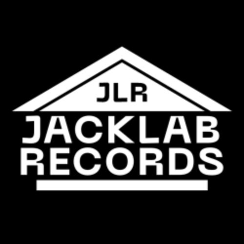 JackLab Records