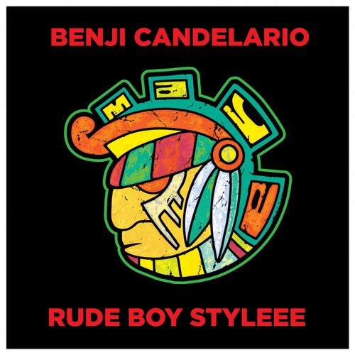 Rude Boy Styleee