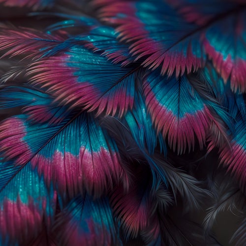 Seraphim