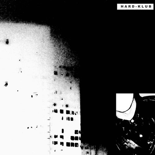 Hard Klub