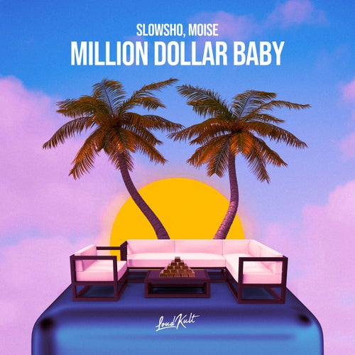 Million Dollar Baby