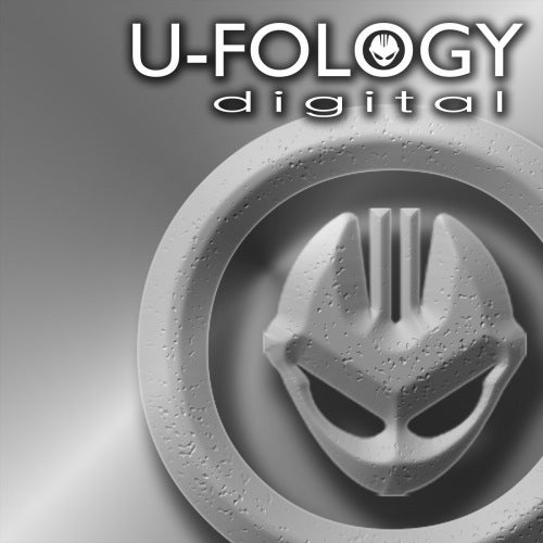 Ufology Digital