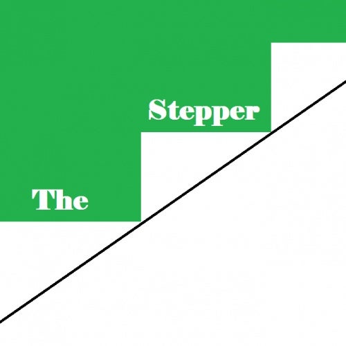 The Stepper