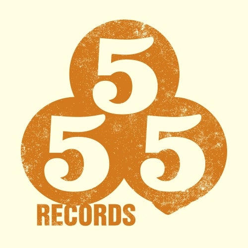 555 Records (RU)
