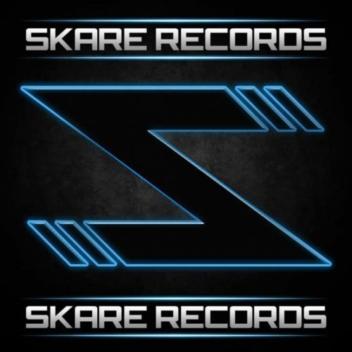 Skare Records