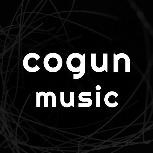 Cogun Music