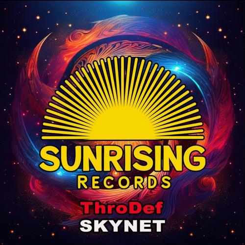 SkyNet
