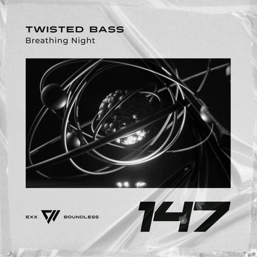  Twisted Bass - Breathing Night (2024) 