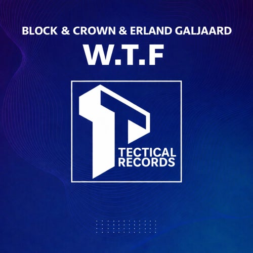 W.T.F 