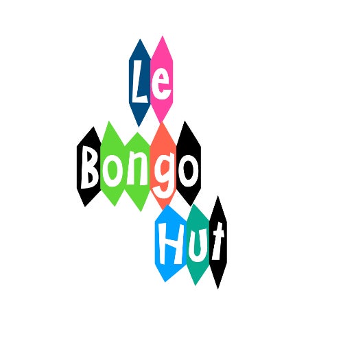 Le Bongo Hut Lockdown Chart Feb '21