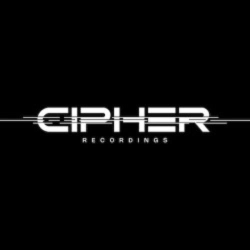 Cipher Recordings