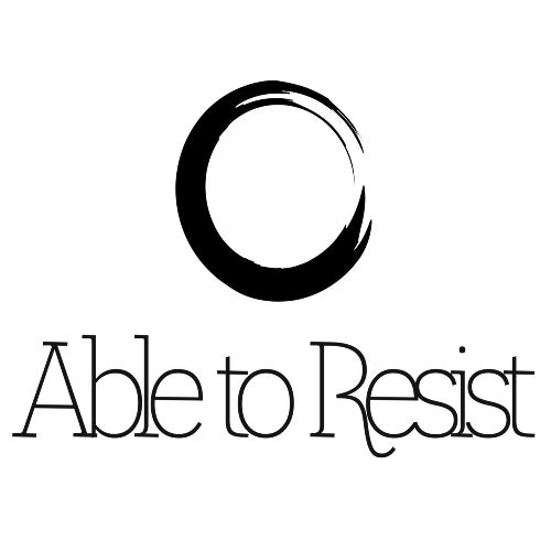 Able to Resist