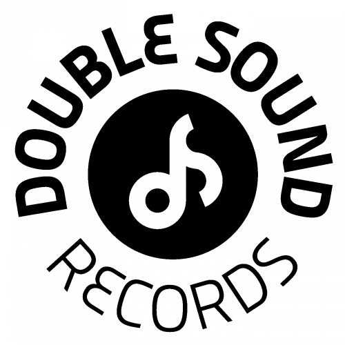 Double Sound Records