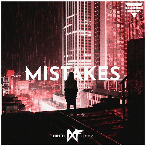 Mistakes