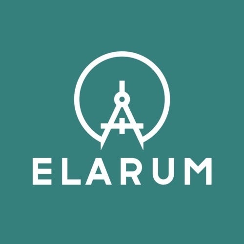Elarum