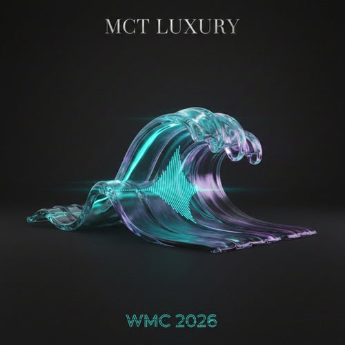 WMC 2026