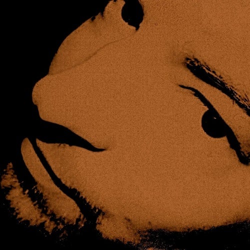 J. Khobb - Just a bunch of tunes October 2015