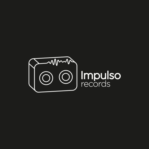 Impulso Records