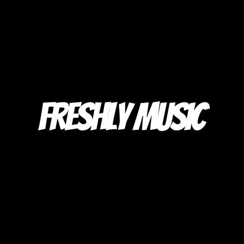 Freshly Music