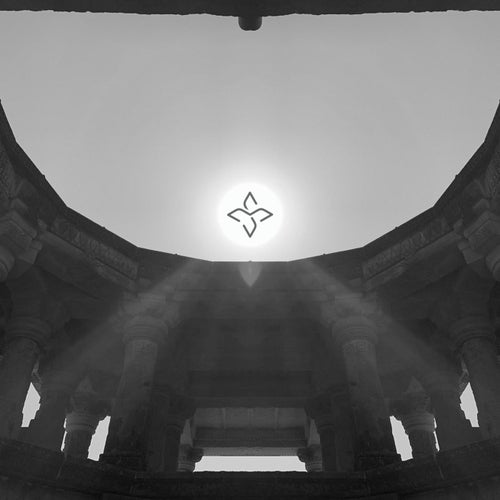 A Tribute to Manu Shrine