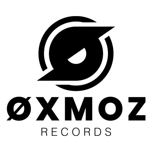 ØXMOZ Records