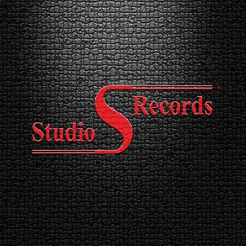 Studio S Records