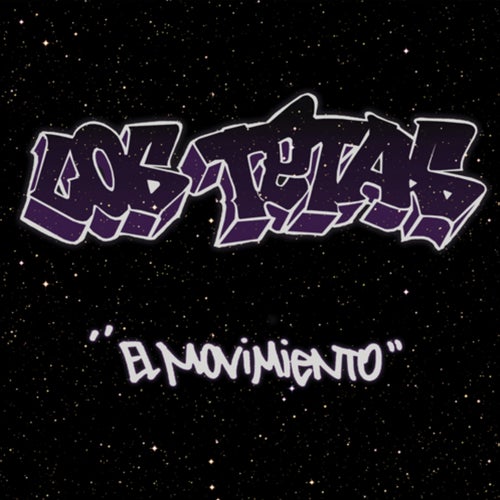 El Movimiento