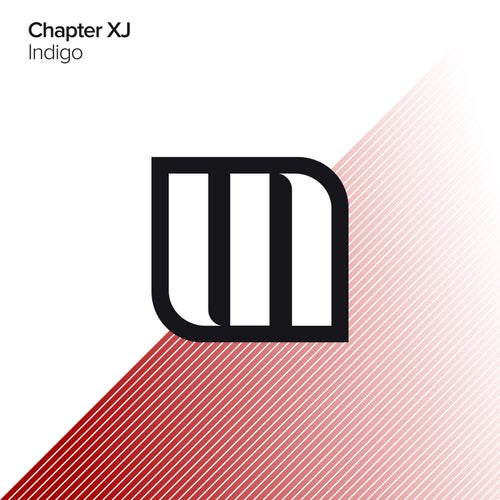  Chapter XJ - Indigo (2025) 
